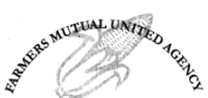Farmers Mutual United Agency logo