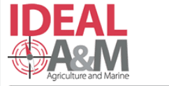 Ideal A&M (Markel) Logo