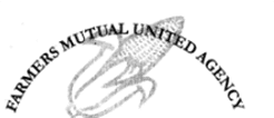 Farmers Mutual United Agency Logo